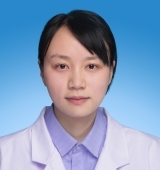 唐怡 照片