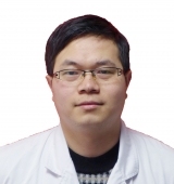 唐文 照片