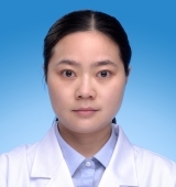 唐明敏 照片