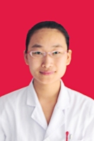 唐晨 照片