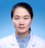 唐毅 照片