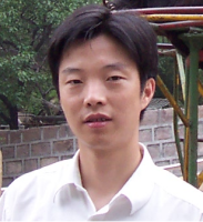马玉宝 照片
