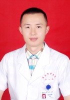 唐能源 照片