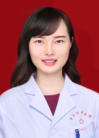 唐莉 照片