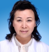 唐蓉 照片