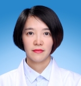 唐霞 照片