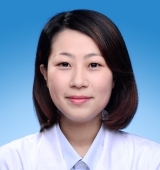 涂晓敏 照片