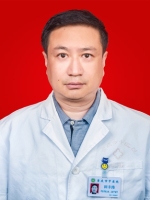 田丰玮 照片