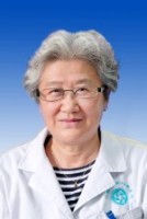 田佩茹 照片