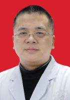 田博文 照片
