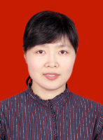 田宏 照片