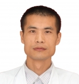 田小春 照片