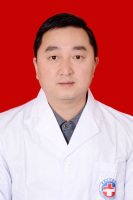田开新 照片