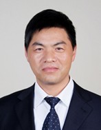 马传喜 照片