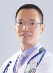童剑 照片