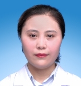 童霞 照片