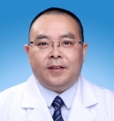 覃由宣 照片