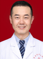 谈俊 照片