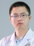 谭丽军 照片