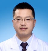 谭云辉 照片