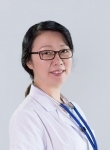 谭亚萍 照片