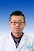 谭先勇 照片