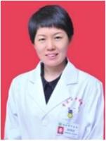 谭明红 照片