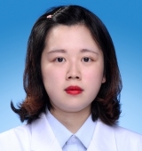 谭晋 照片