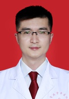 陶文强 照片