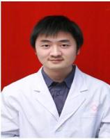万锐杰 照片