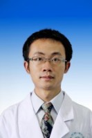 吴也可 照片