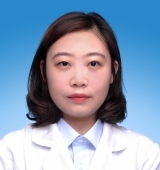 吴倩 照片