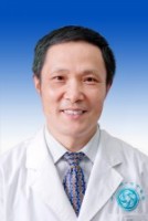 吴克明 照片