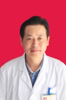 吴勇 照片