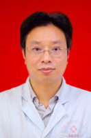 吴斌 照片