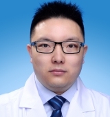 吴旭强 照片
