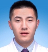 吴昭君 照片