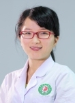 吴晓丽 照片
