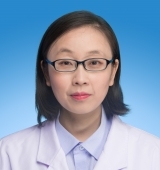 吴晓兰 照片