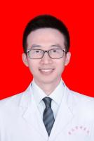 吴锦林 照片