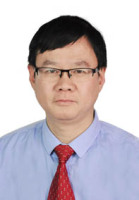 宁井铭 照片