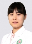 文东萍 照片