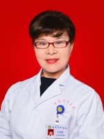 文仲渝 照片
