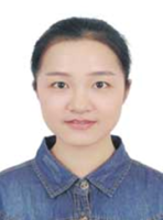 文奕舒 照片