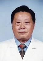 王元勋 照片