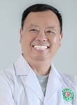 文灿新 照片
