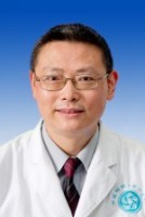 汪亚强 照片
