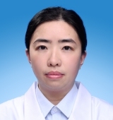 汪池 照片
