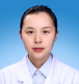 温艳婷 照片