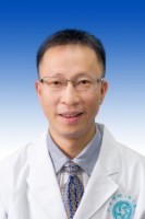 王万杰 照片